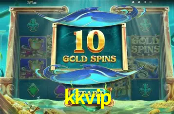 A Emoção da Loteria na kkvip: Uma Chance de Mudança de Vida