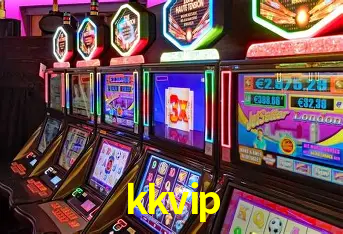Descubra a Essência do kkvip: Nossa História e Compromissos
