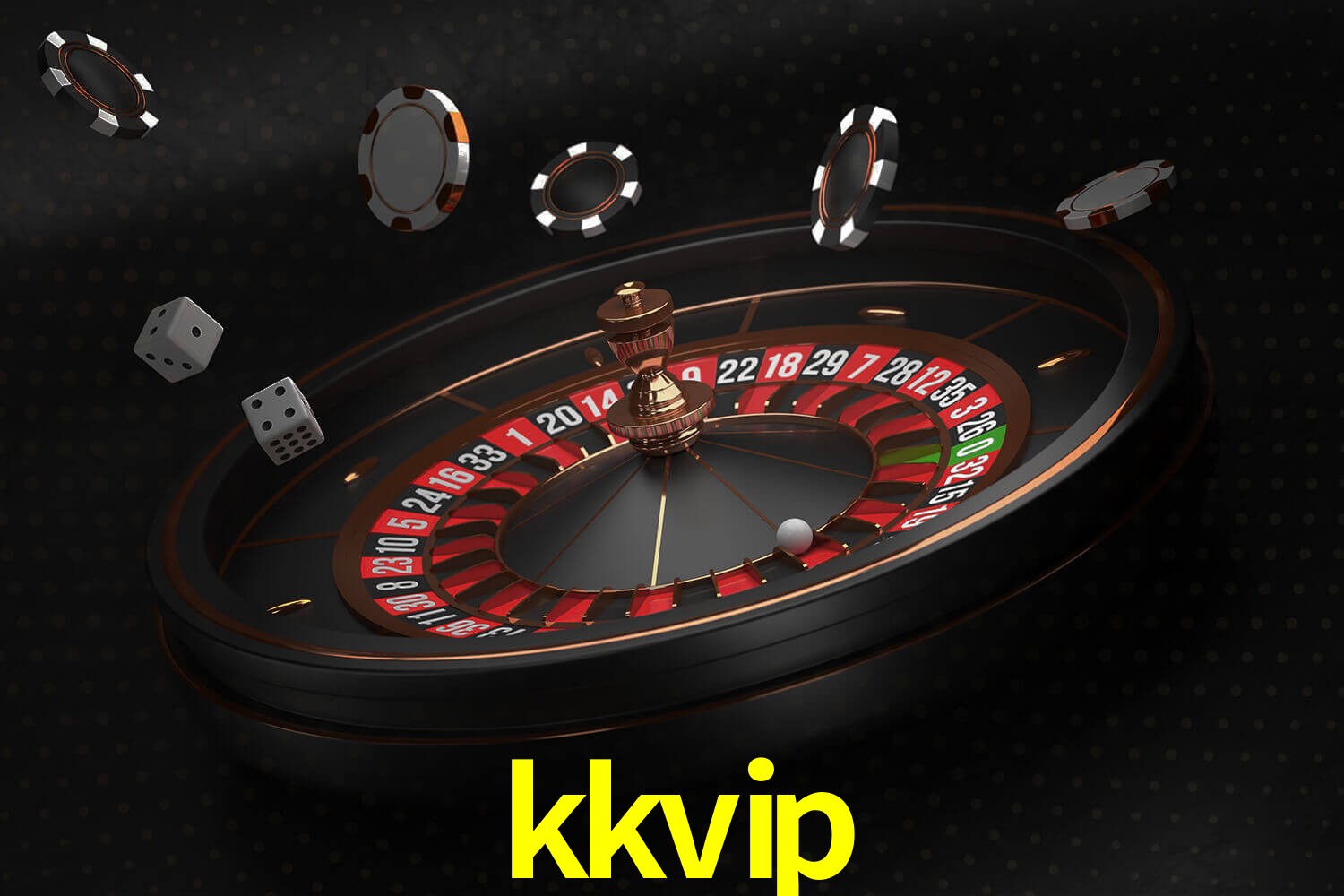 kkvip - Plataforma Oficial - kkvip.com