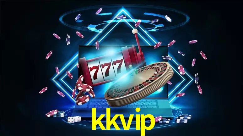 Experiência VIP kkvip