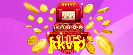 Desvendando o Mundo dos Jogos Virtuais na kkvip