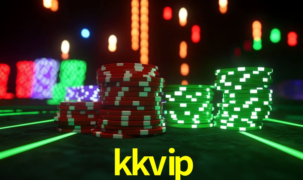 Welcome Bonus kkvip