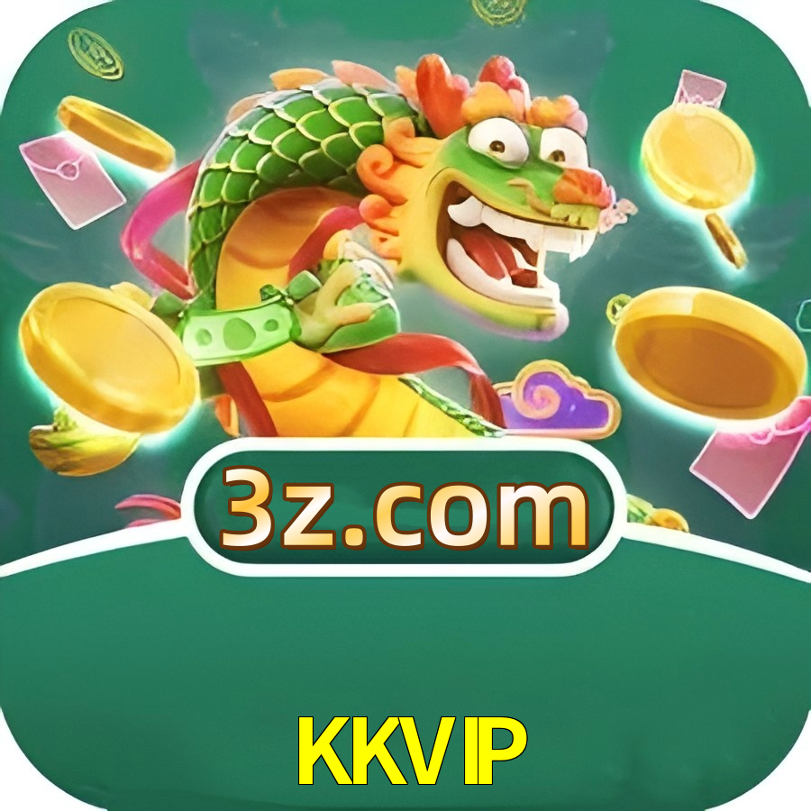 KKVIP