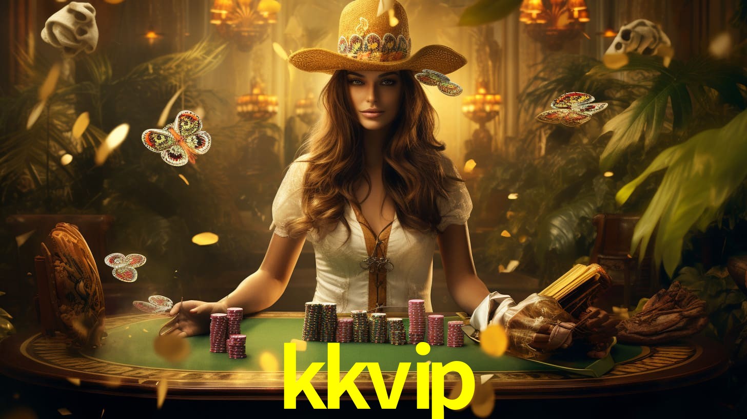 Poker ao Vivo - Caribbean Stud