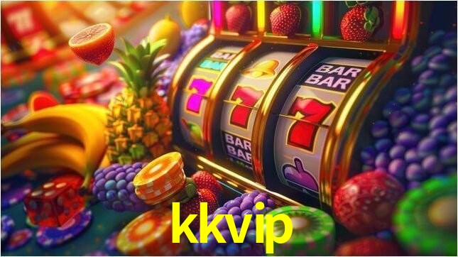 Mahjong Ways Slot - RTP 96.9%