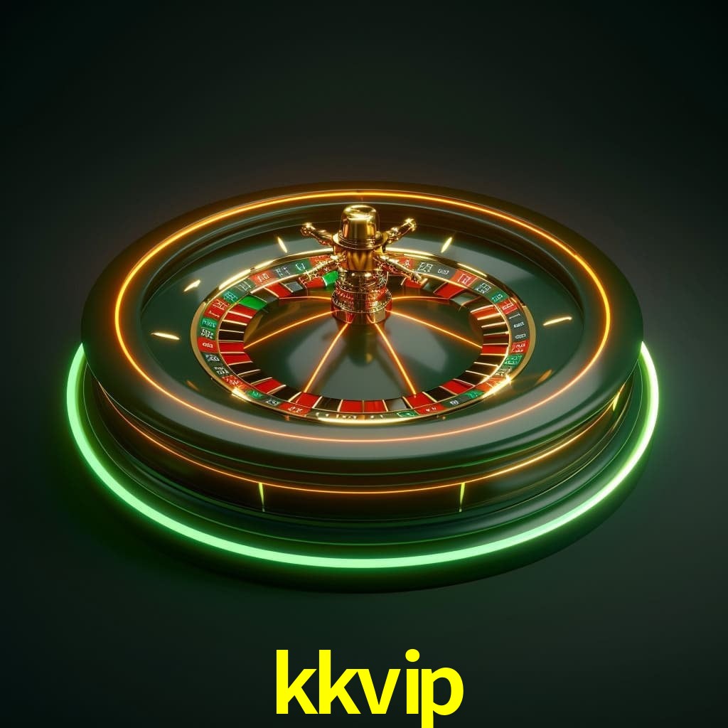 Mesa de blackjack ao vivo · vitória do jogador