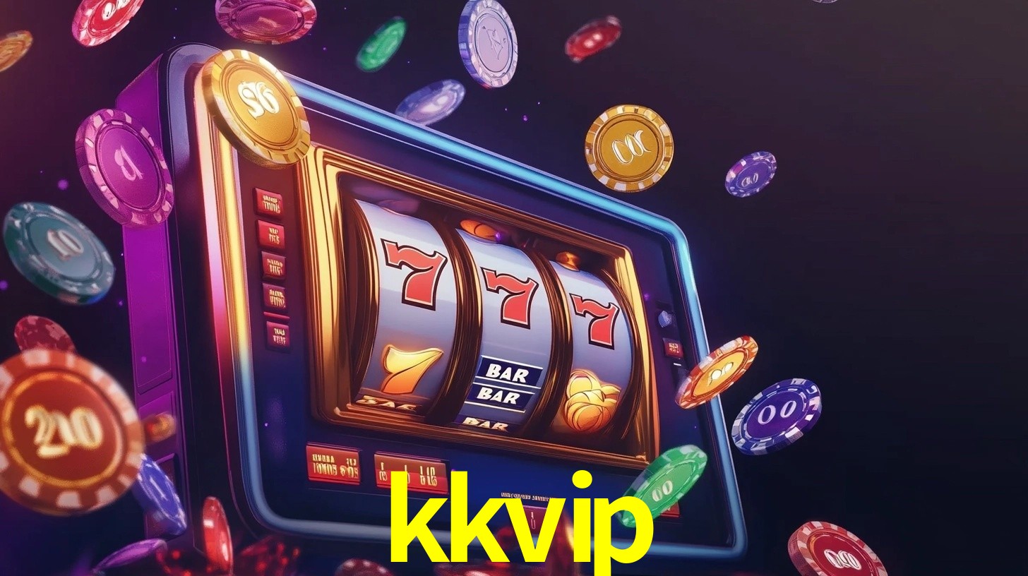 Blackjack ao Vivo - RTP 99.5%