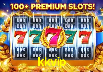 Descubra o Mundo do Cassino Online com kkvip