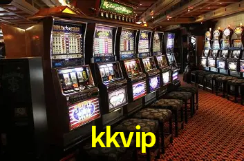A Emoção da Loteria na kkvip: Uma Chance de Mudança de Vida