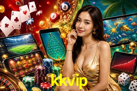 Roulette Table kkvip