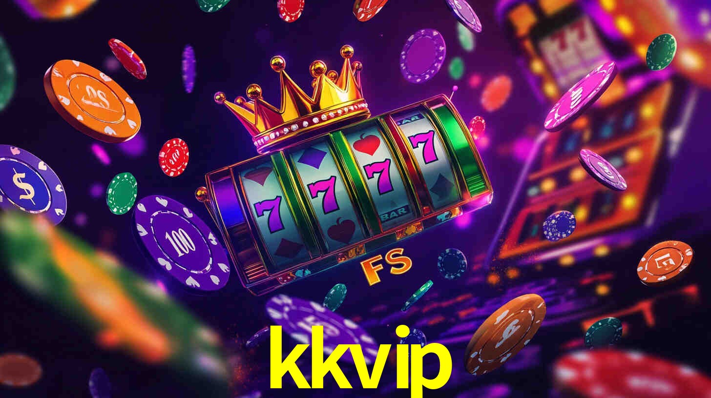 Instant EasyPaisa kkvip