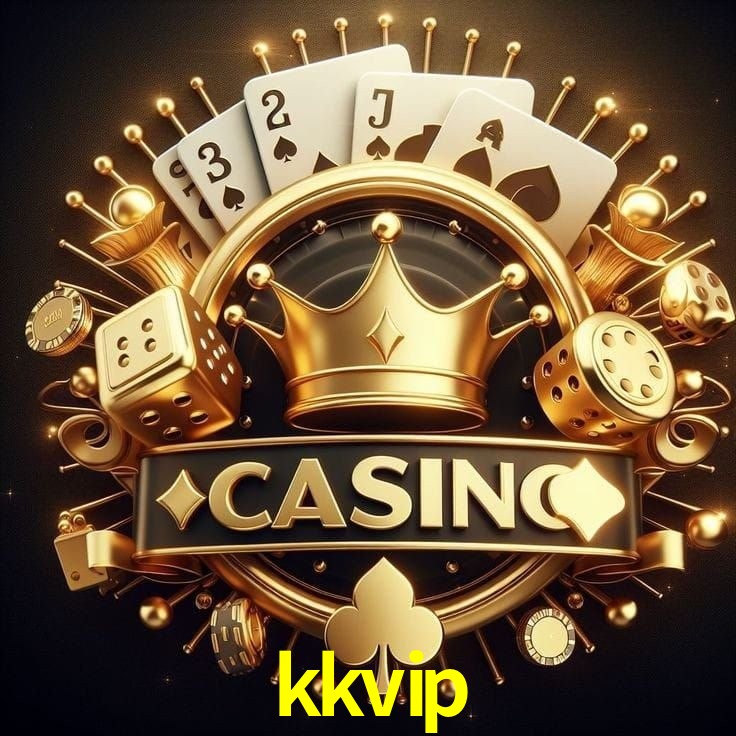 Estratégias Crash Games kkvip