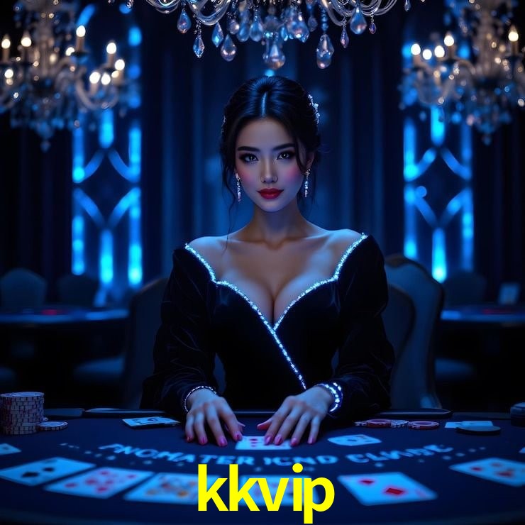 Estatísticas Esportivas kkvip