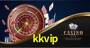Mesa de Blackjack kkvip