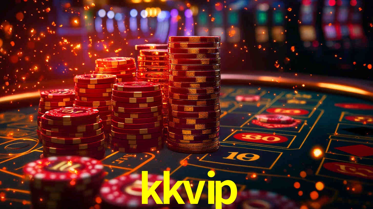 Ofertas Imperdíveis na kkvip: Promoções e Bônus Que Valem a Pena
