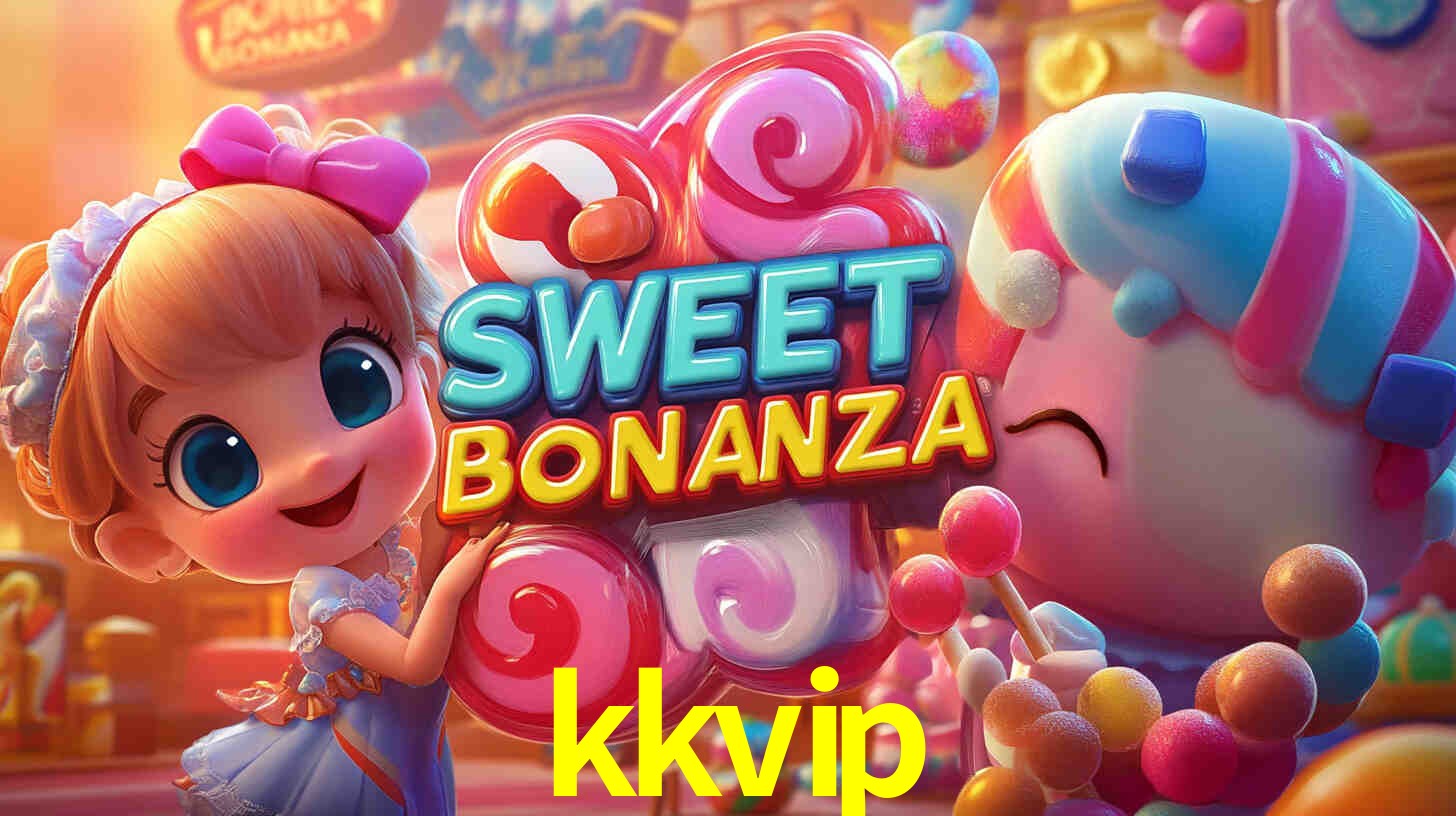 Apostas Esportivas na kkvip: Um Guia Completo
