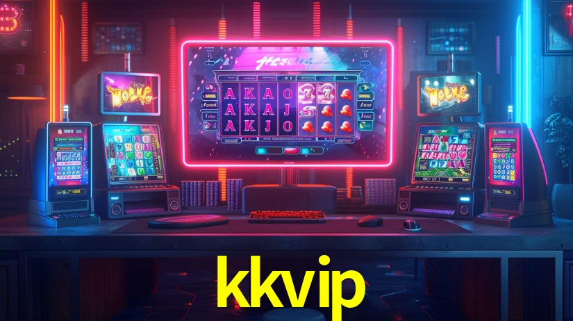 kkvip.com