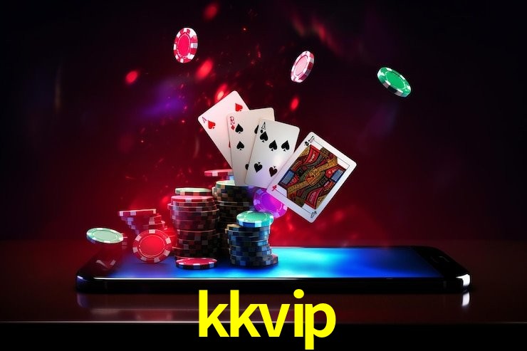 Game Statistics kkvip