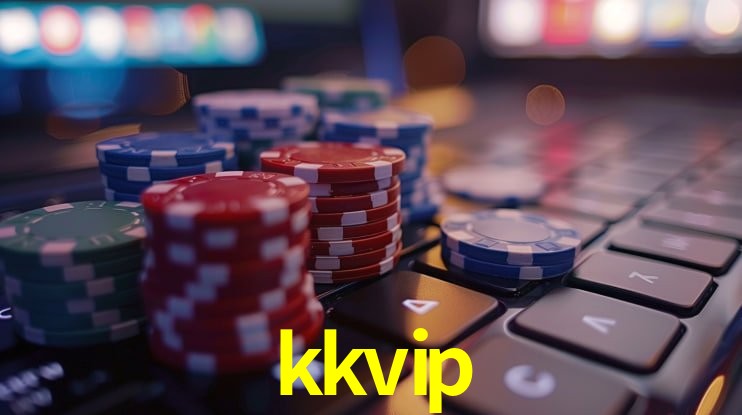 Avaliações dos Jogadores kkvip