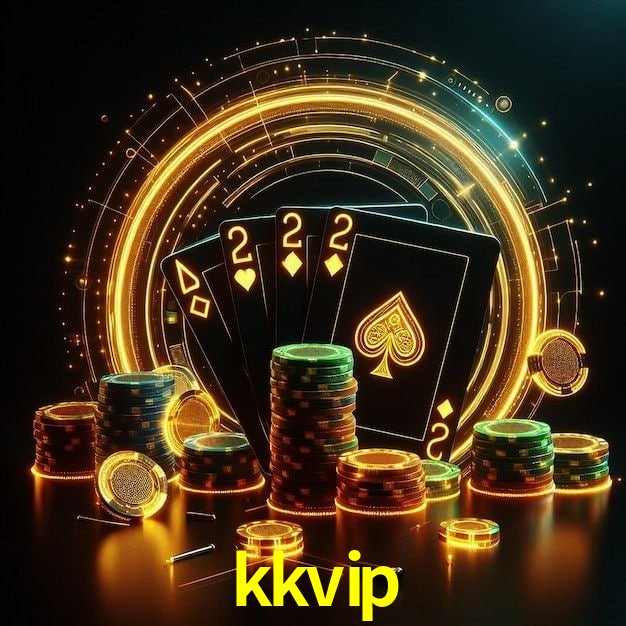 Apostas de Basquete kkvip