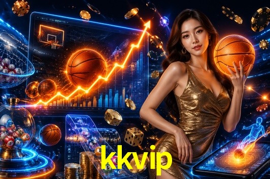 Weekend Specials kkvip