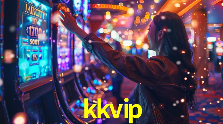kkvip,kkvip.com