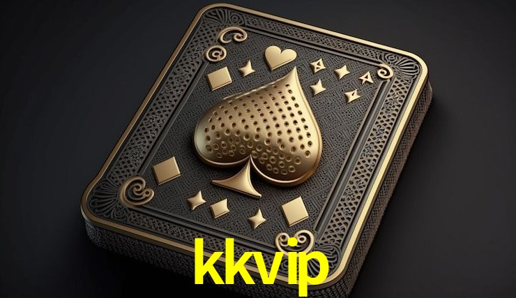 Estatísticas Crash Games kkvip