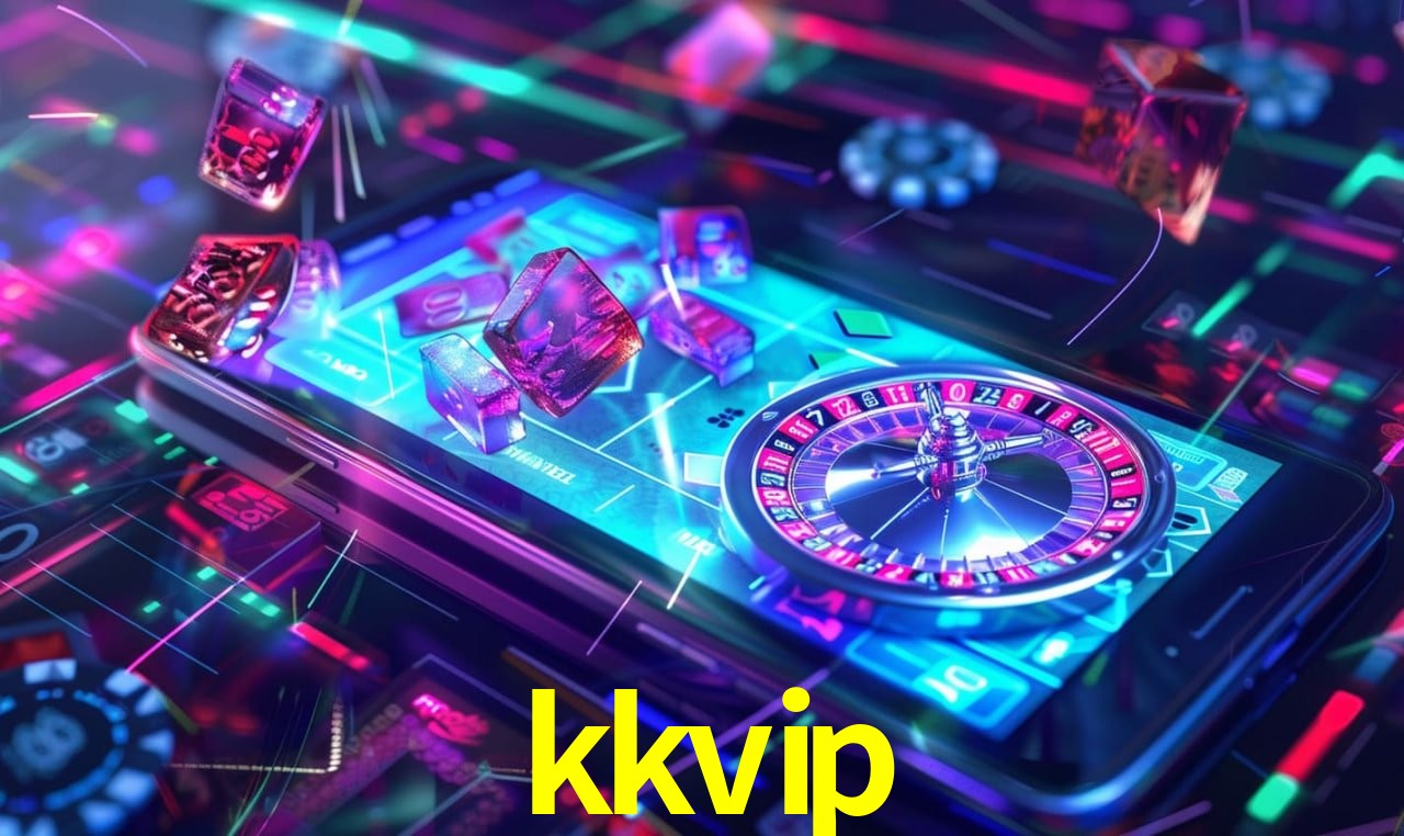 Casino VIP kkvip