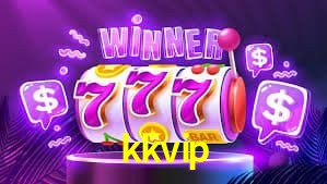 Basketball Betting kkvip