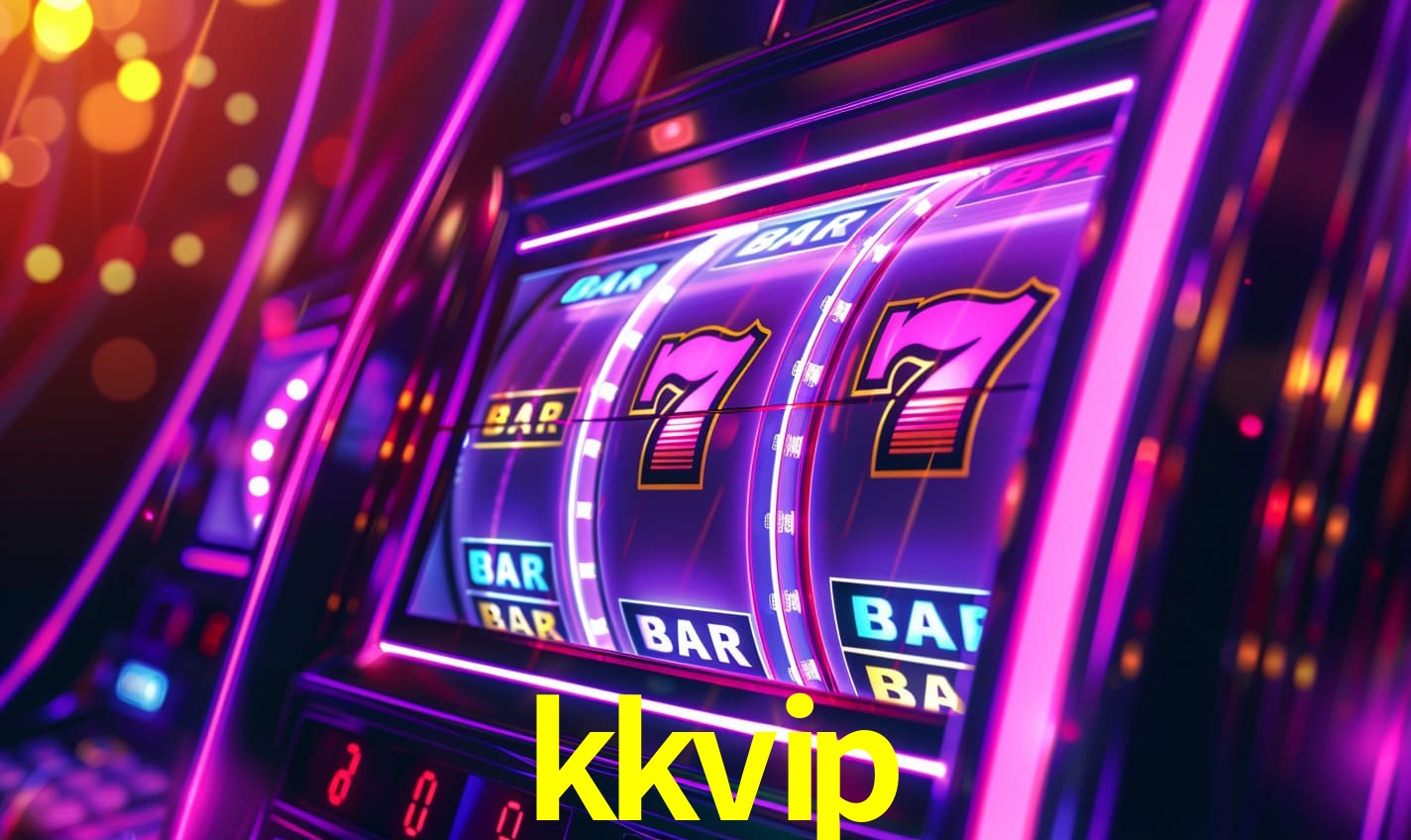 kkvip: Jogue Crash e Experimente Alta Recompensa Instantânea