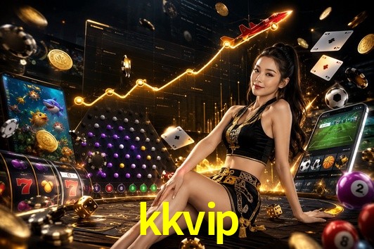 Live Casino kkvip
