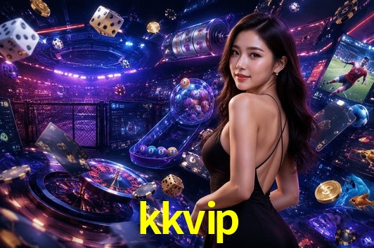 2FA Security kkvip