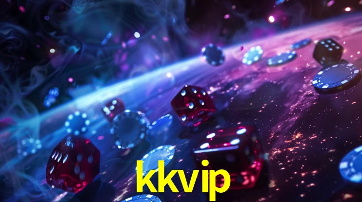 Games Directory kkvip
