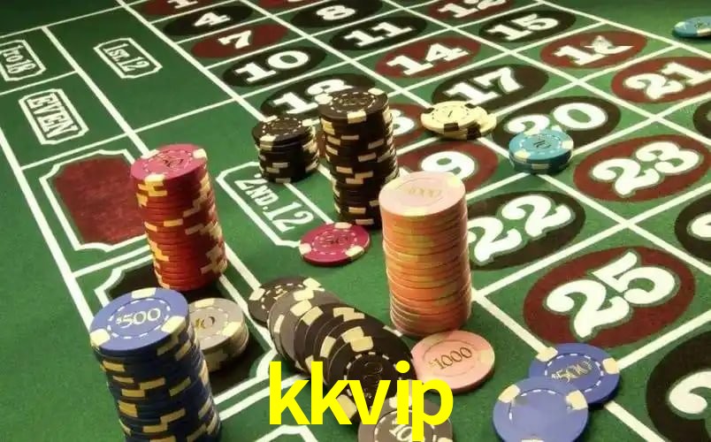 Apostas de Futebol kkvip