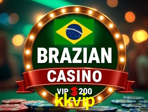 Promoções Sazonais kkvip