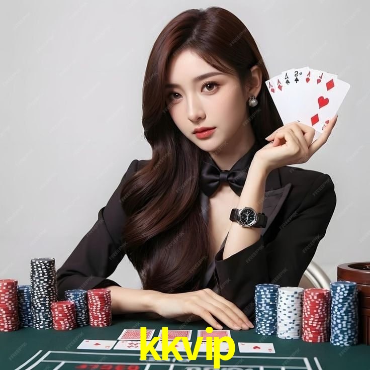 Diretório de Jogos kkvip