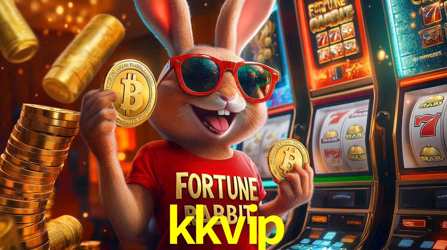 Inovações de Jogos na kkvip: O Futuro das Experiências Interativas