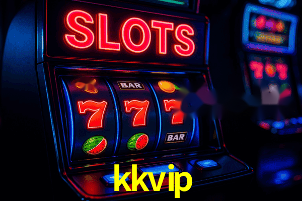 Integração de APIs kkvip