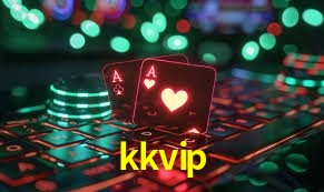 Jogo Aviator kkvip