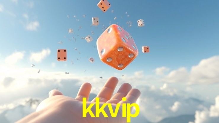 Live Casino kkvip