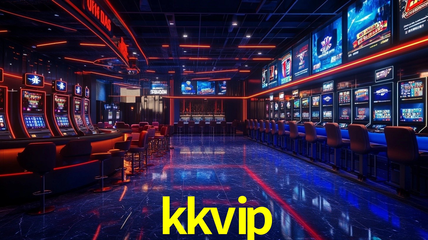 Exclusive Games kkvip