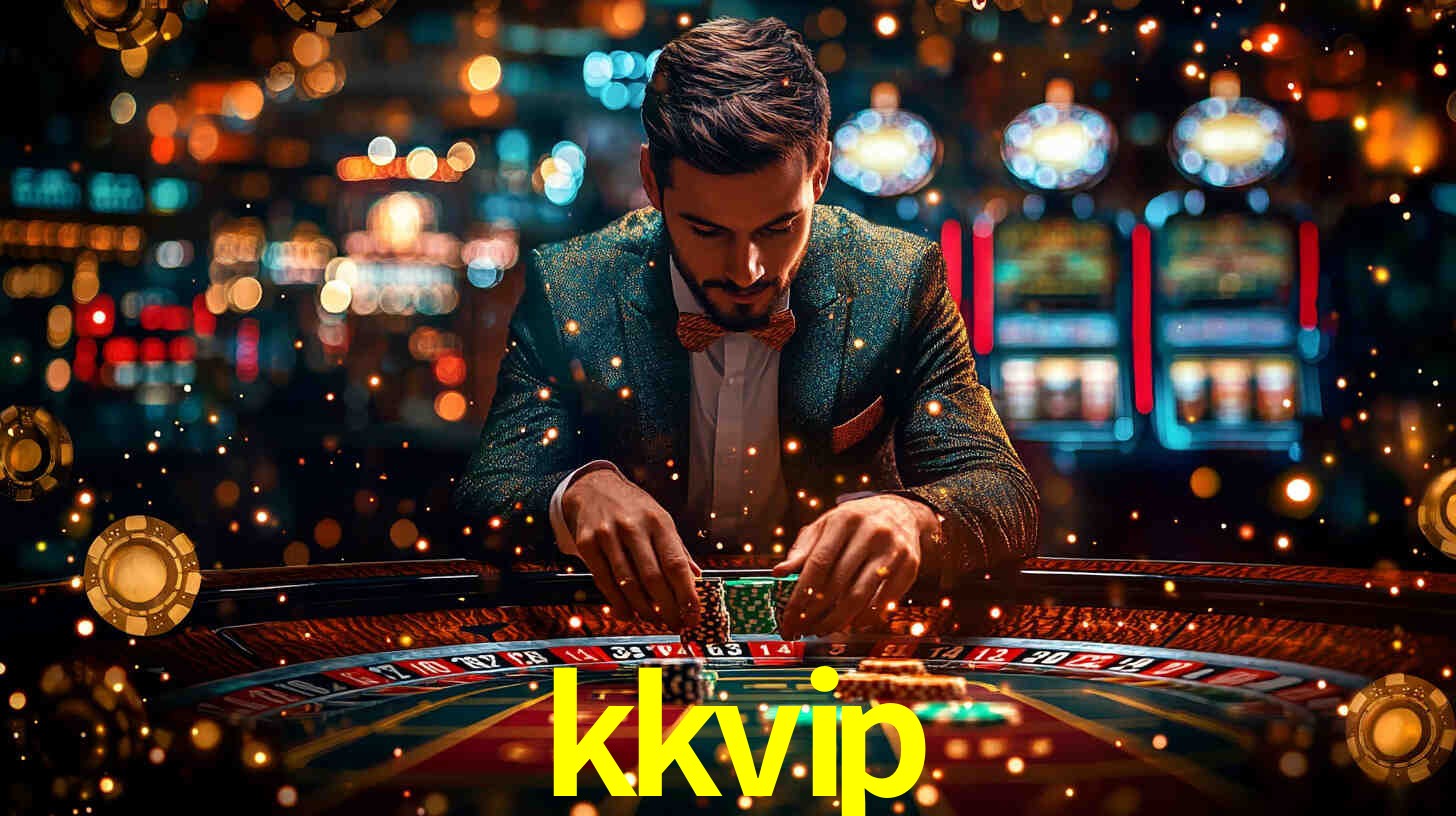kkvip