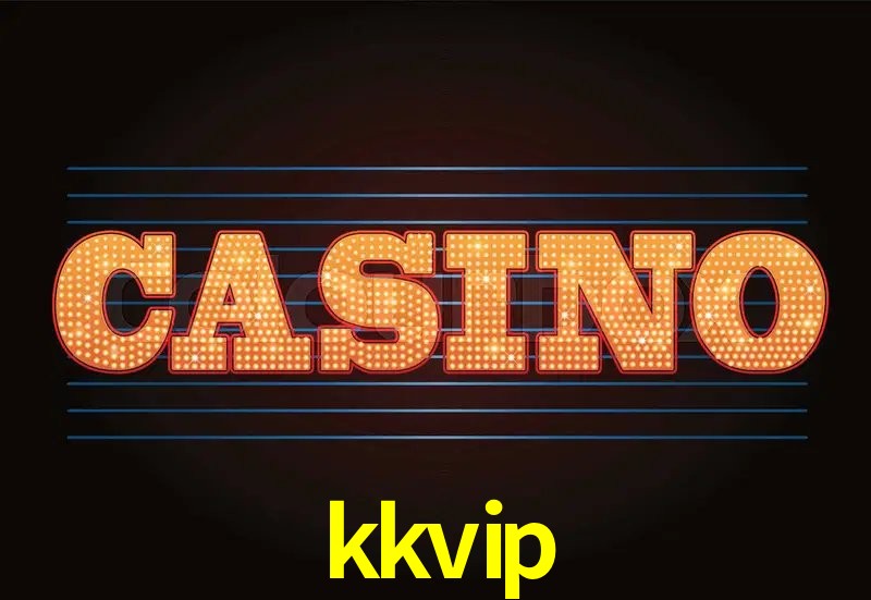 Jogo Spaceman kkvip