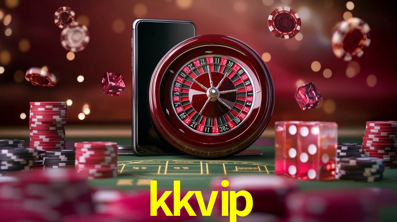 Spaceman Game kkvip