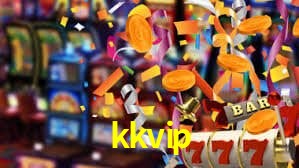 kkvip