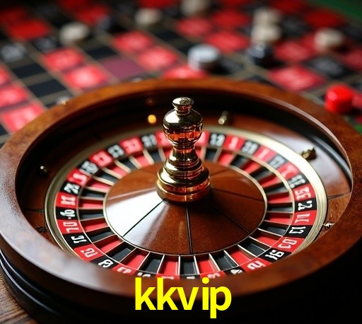 Benefícios da Conta kkvip