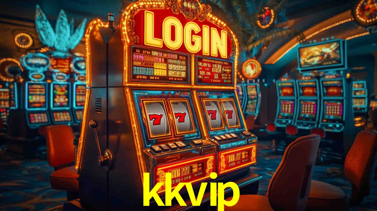 kkvip,kkvip.com