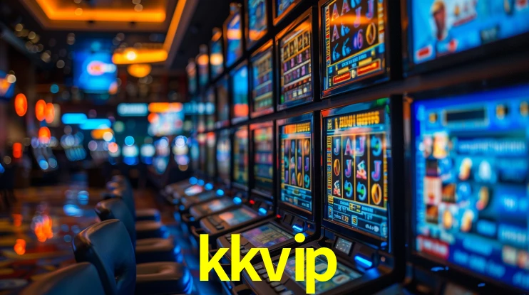 Exclusive Offers kkvip