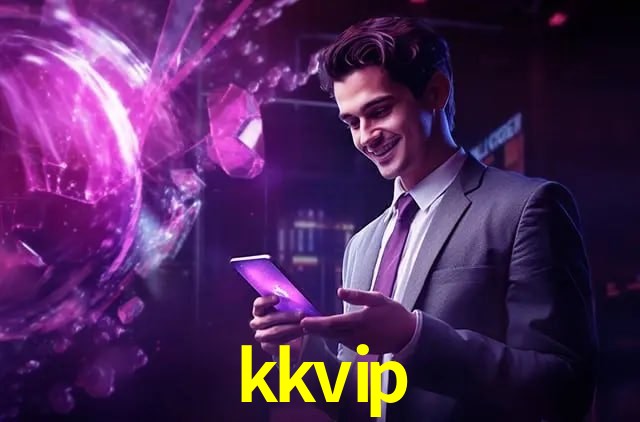 Crash Games Strategies kkvip