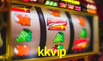 A Revolução dos Aplicativos de Jogos no kkvip